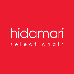 hidamari select chair