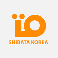 시바타 코리아